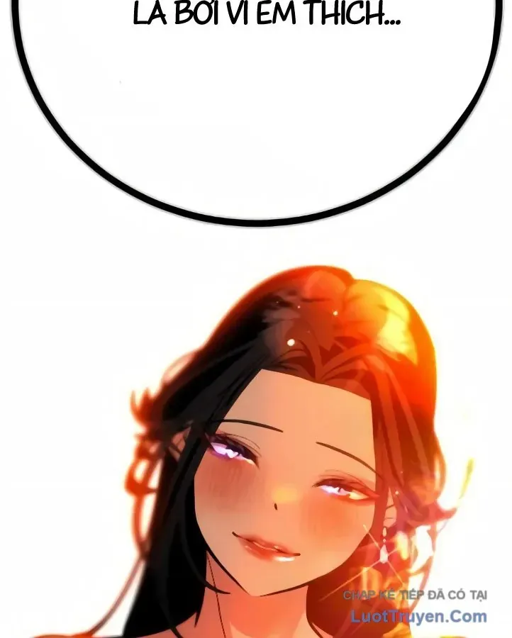 Dàn Harem Của Anh Bán Rong Chap 19 - Next Chap 20