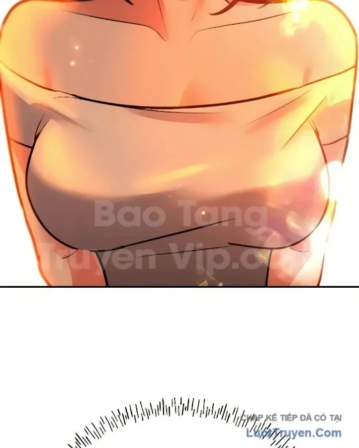 Dàn Harem Của Anh Bán Rong Chap 19 - Next Chap 20