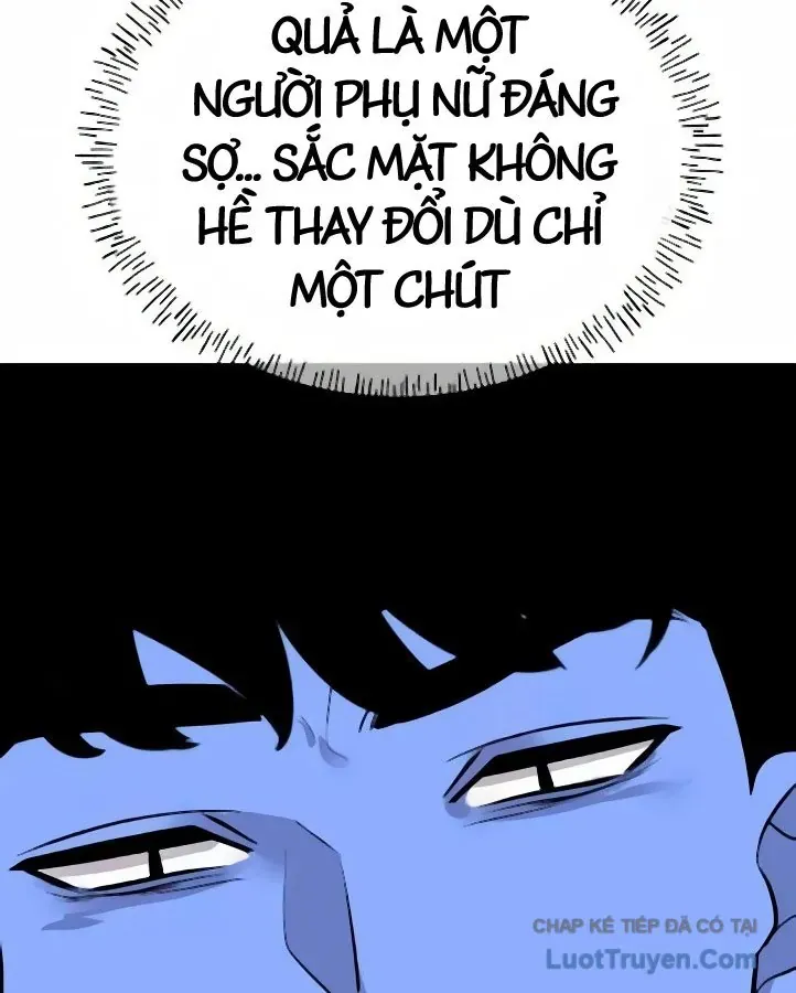 Dàn Harem Của Anh Bán Rong Chap 19 - Next Chap 20