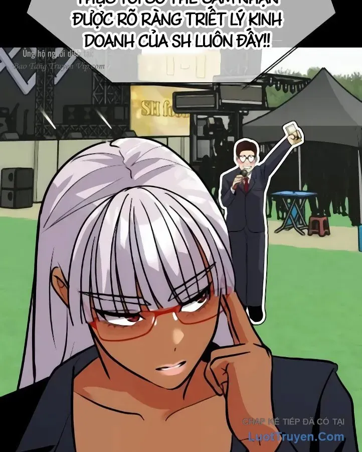 Dàn Harem Của Anh Bán Rong Chap 19 - Next Chap 20