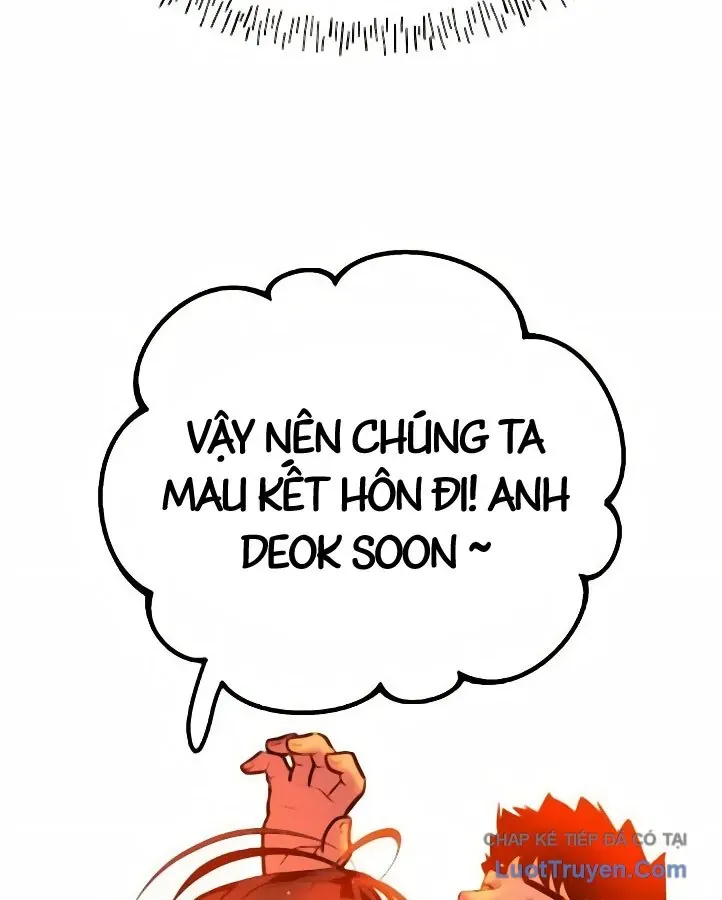 Dàn Harem Của Anh Bán Rong Chap 19 - Next Chap 20