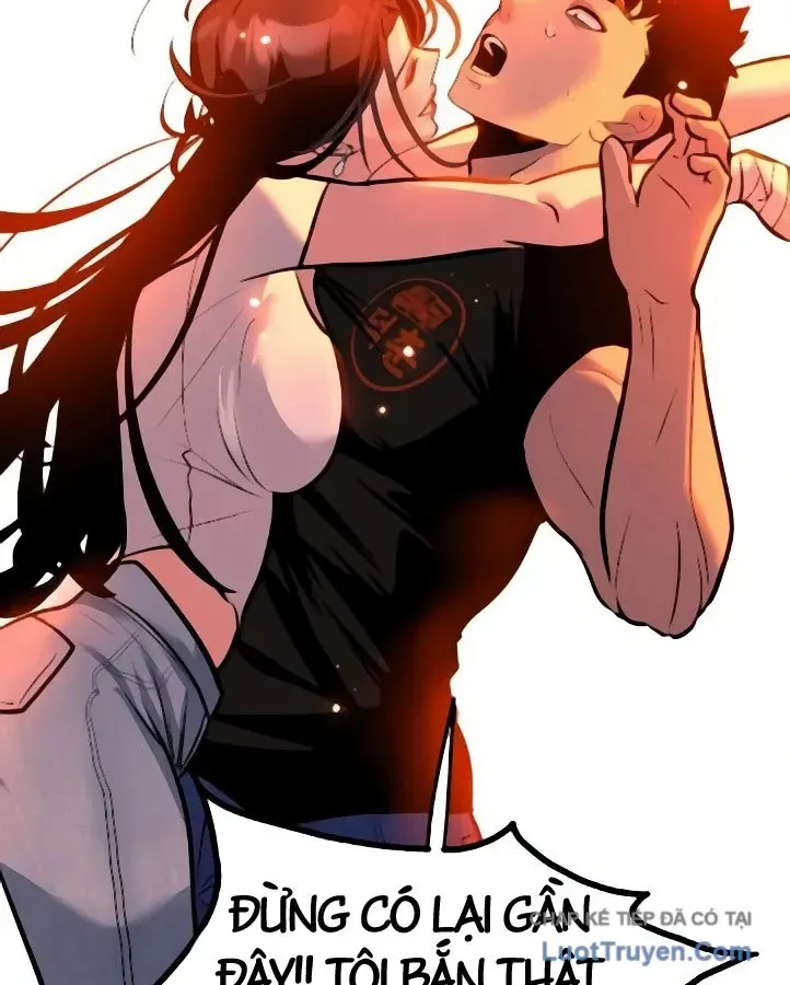 Dàn Harem Của Anh Bán Rong Chap 19 - Next Chap 20