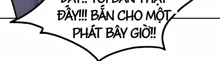 Dàn Harem Của Anh Bán Rong Chap 19 - Next Chap 20