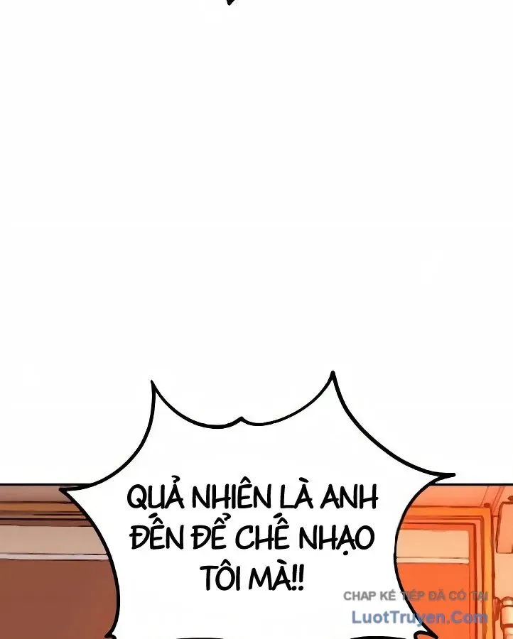 Dàn Harem Của Anh Bán Rong Chap 19 - Next Chap 20