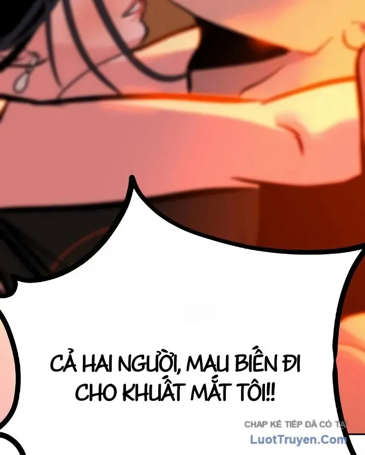 Dàn Harem Của Anh Bán Rong Chap 19 - Next Chap 20