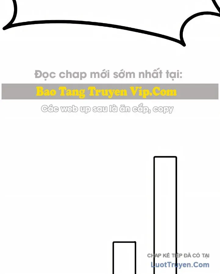 Dàn Harem Của Anh Bán Rong Chap 19 - Next Chap 20