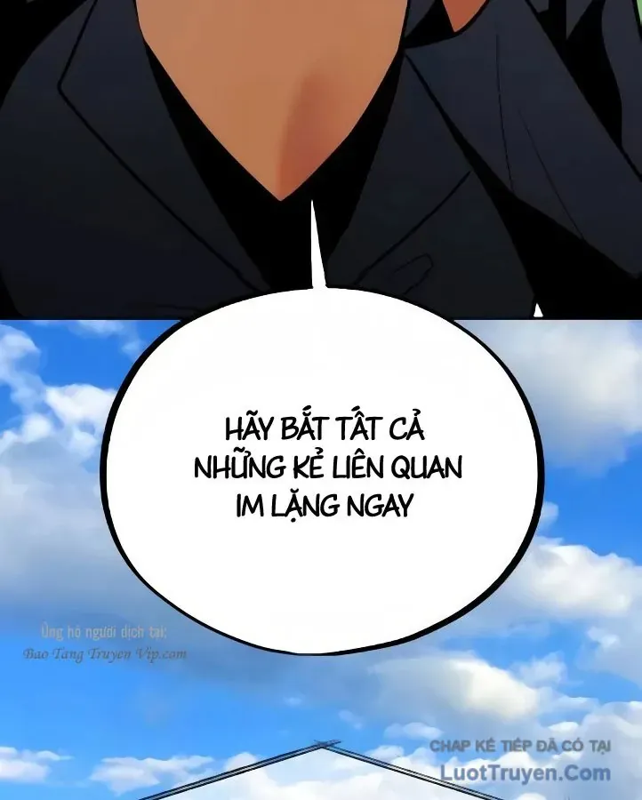 Dàn Harem Của Anh Bán Rong Chap 19 - Next Chap 20