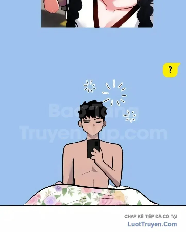 Dàn Harem Của Anh Bán Rong Chap 19 - Next Chap 20