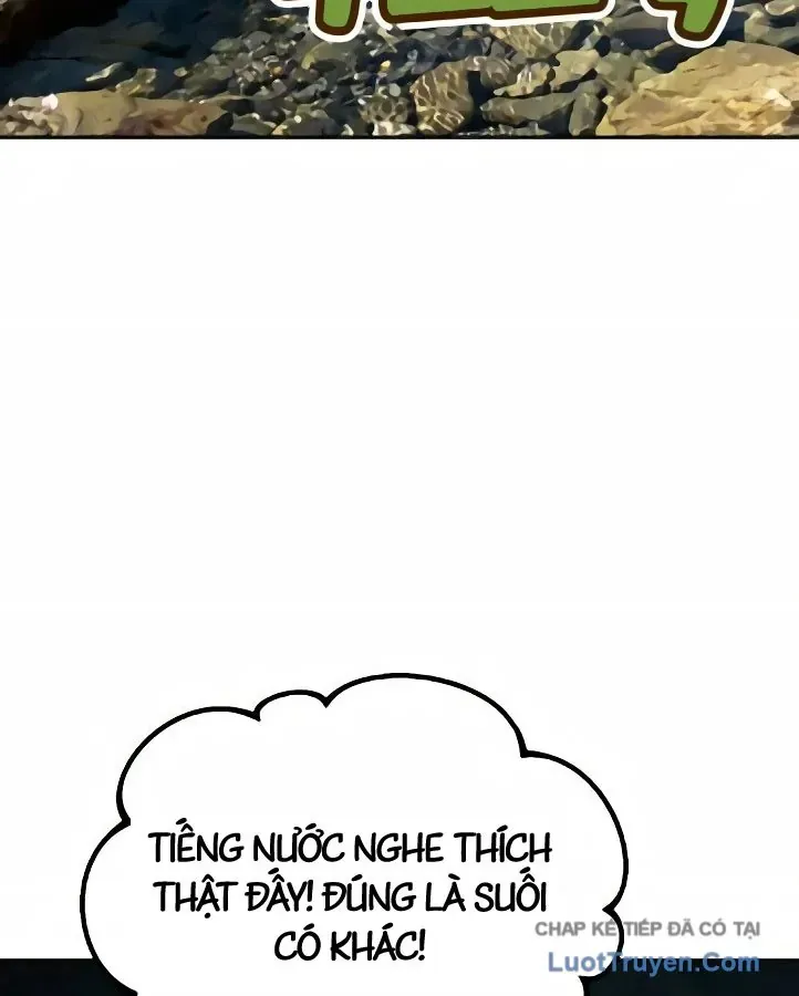 Dàn Harem Của Anh Bán Rong Chap 19 - Next Chap 20