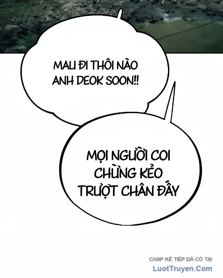 Dàn Harem Của Anh Bán Rong Chap 19 - Next Chap 20