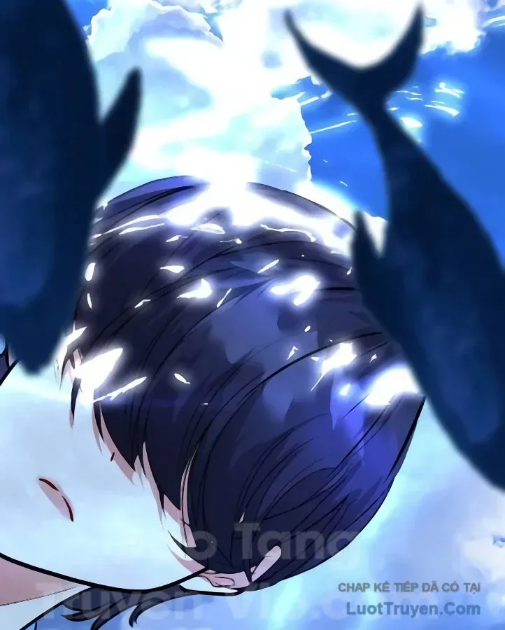 Dàn Harem Của Anh Bán Rong Chap 19 - Next Chap 20