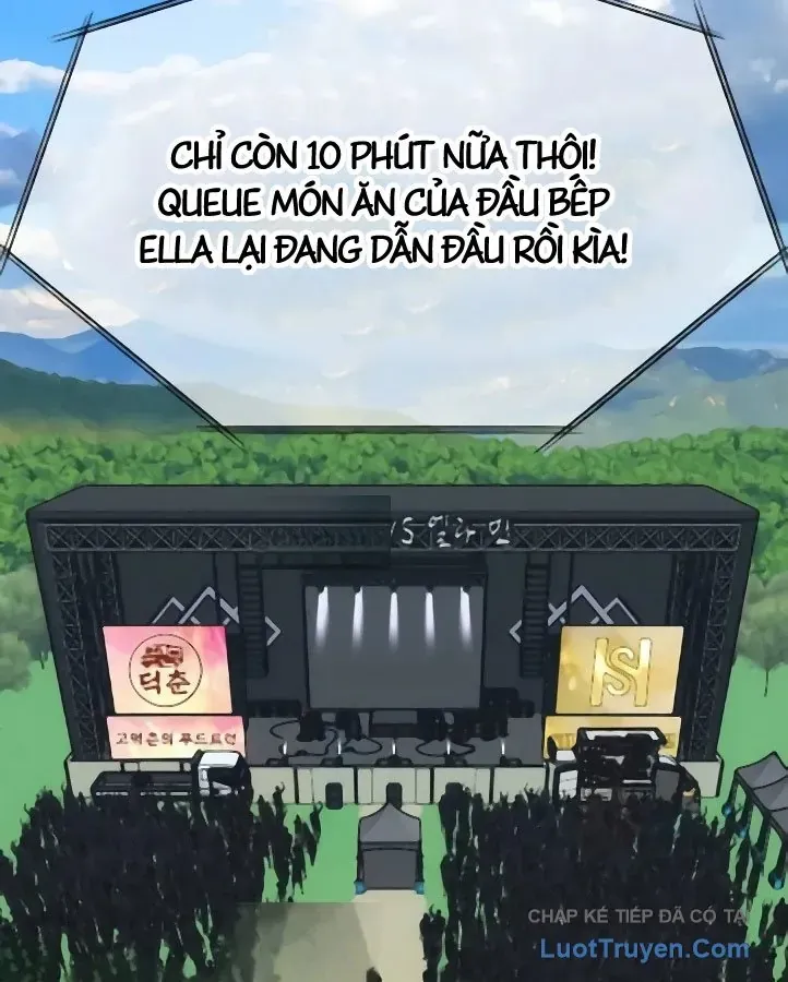 Dàn Harem Của Anh Bán Rong Chap 19 - Next Chap 20