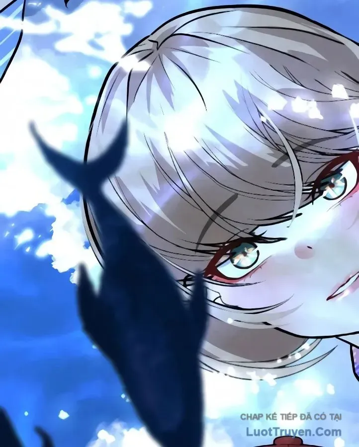 Dàn Harem Của Anh Bán Rong Chap 19 - Next Chap 20