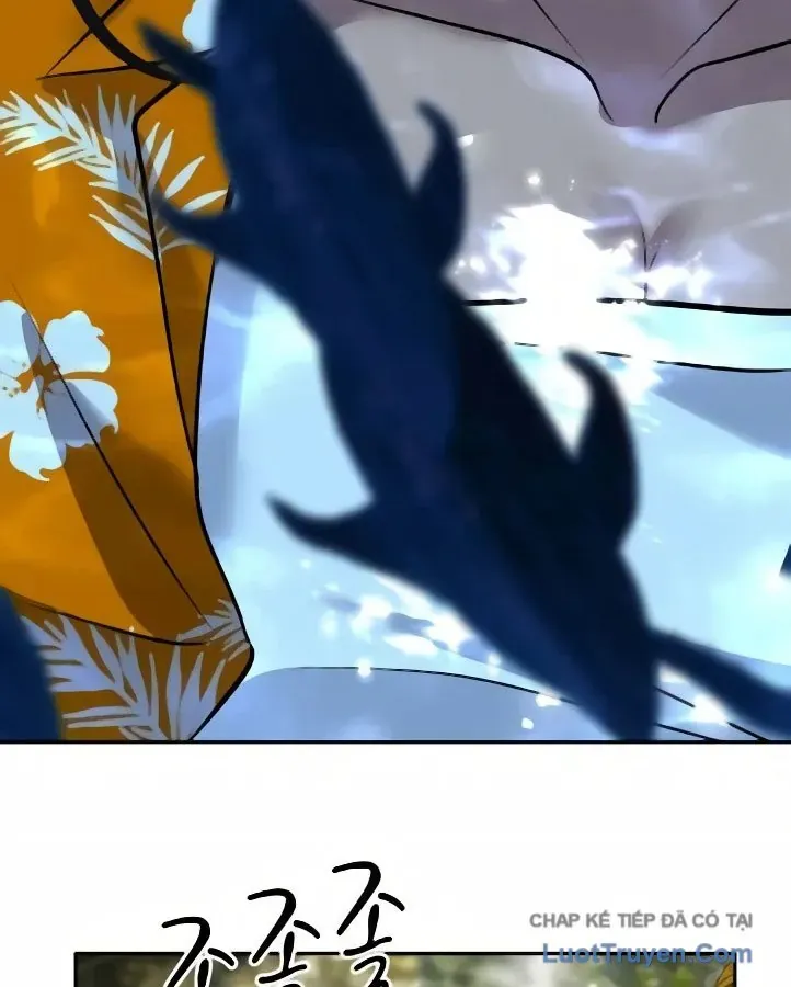 Dàn Harem Của Anh Bán Rong Chap 19 - Next Chap 20