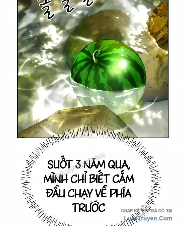 Dàn Harem Của Anh Bán Rong Chap 19 - Next Chap 20