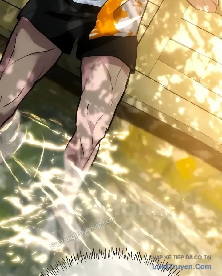 Dàn Harem Của Anh Bán Rong Chap 19 - Next Chap 20