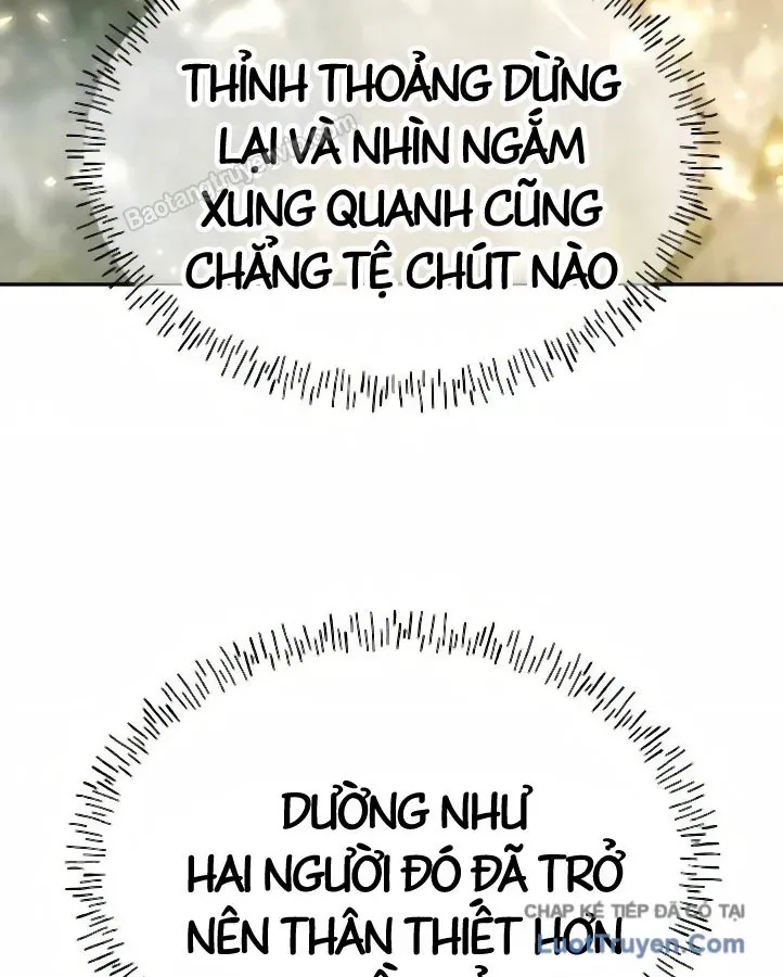 Dàn Harem Của Anh Bán Rong Chap 19 - Next Chap 20