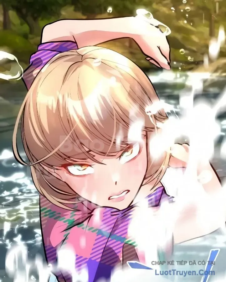 Dàn Harem Của Anh Bán Rong Chap 19 - Next Chap 20