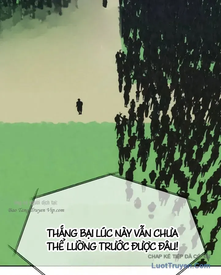 Dàn Harem Của Anh Bán Rong Chap 19 - Next Chap 20