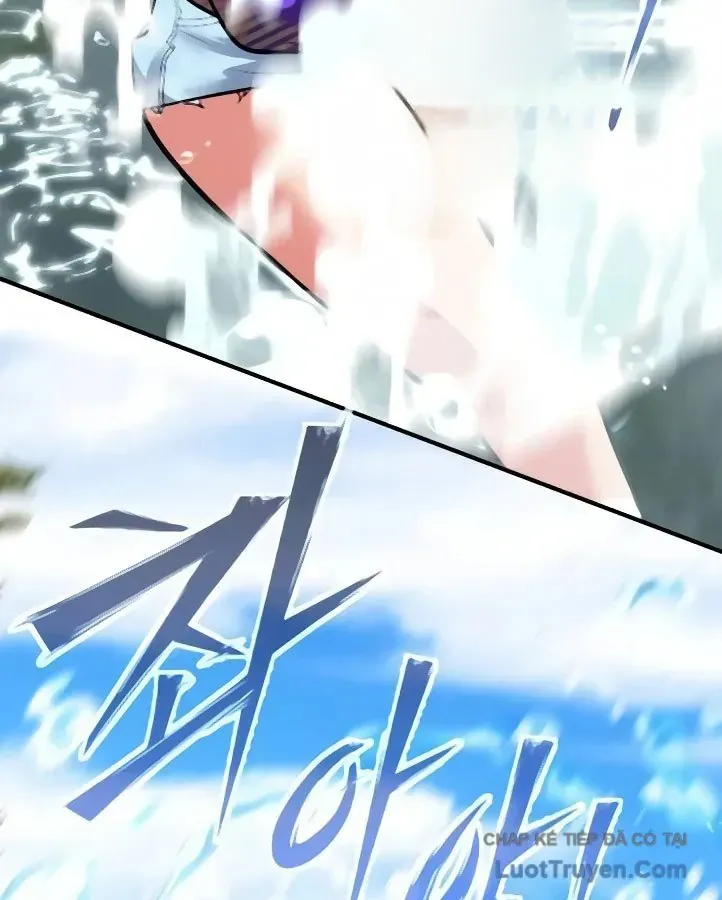 Dàn Harem Của Anh Bán Rong Chap 19 - Next Chap 20