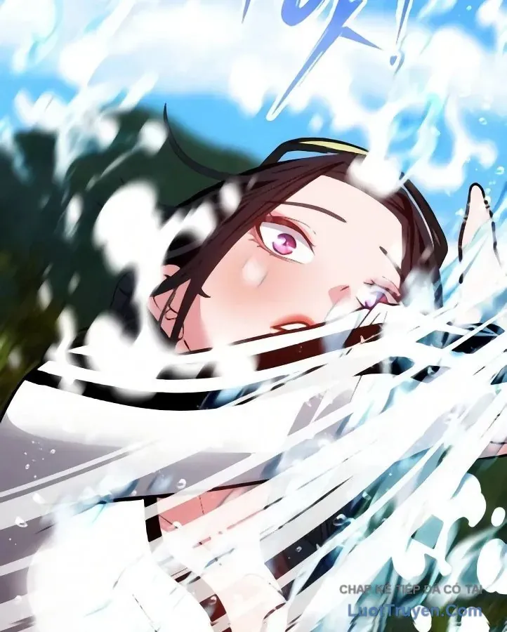Dàn Harem Của Anh Bán Rong Chap 19 - Next Chap 20