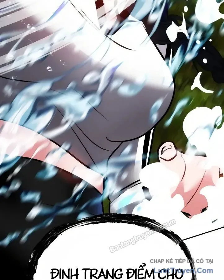 Dàn Harem Của Anh Bán Rong Chap 19 - Next Chap 20