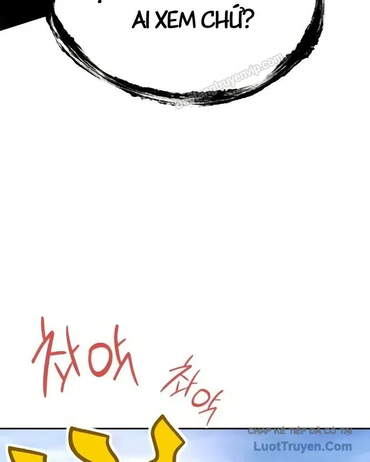 Dàn Harem Của Anh Bán Rong Chap 19 - Next Chap 20