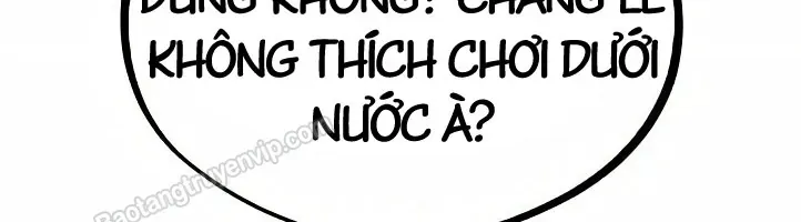 Dàn Harem Của Anh Bán Rong Chap 19 - Next Chap 20