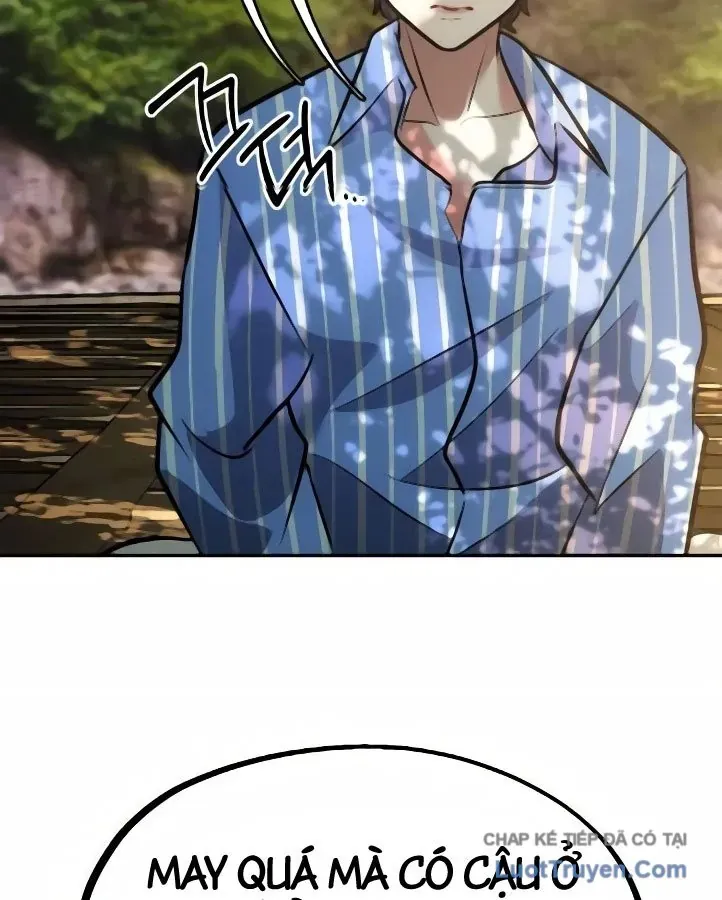 Dàn Harem Của Anh Bán Rong Chap 19 - Next Chap 20
