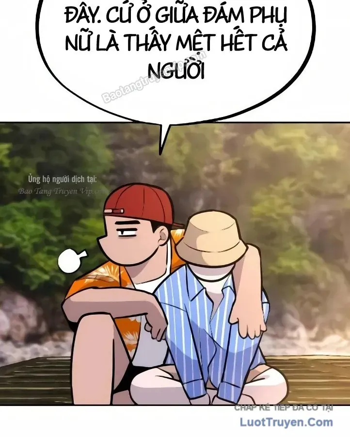 Dàn Harem Của Anh Bán Rong Chap 19 - Next Chap 20