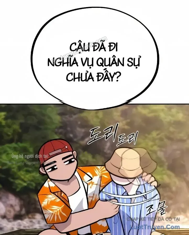 Dàn Harem Của Anh Bán Rong Chap 19 - Next Chap 20