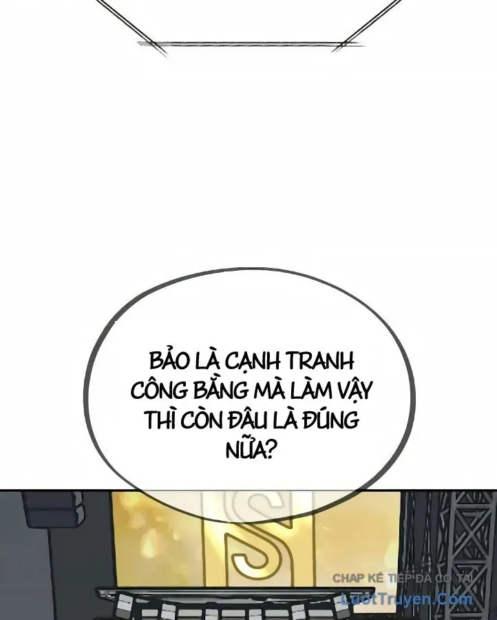Dàn Harem Của Anh Bán Rong Chap 19 - Next Chap 20