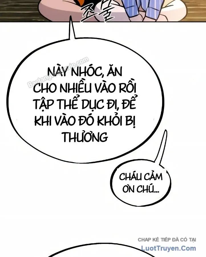 Dàn Harem Của Anh Bán Rong Chap 19 - Next Chap 20