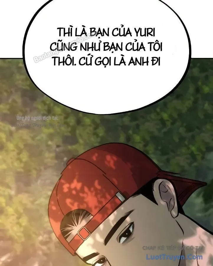 Dàn Harem Của Anh Bán Rong Chap 19 - Next Chap 20