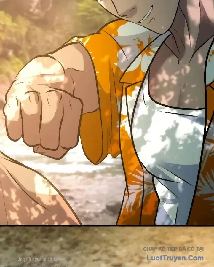 Dàn Harem Của Anh Bán Rong Chap 19 - Next Chap 20