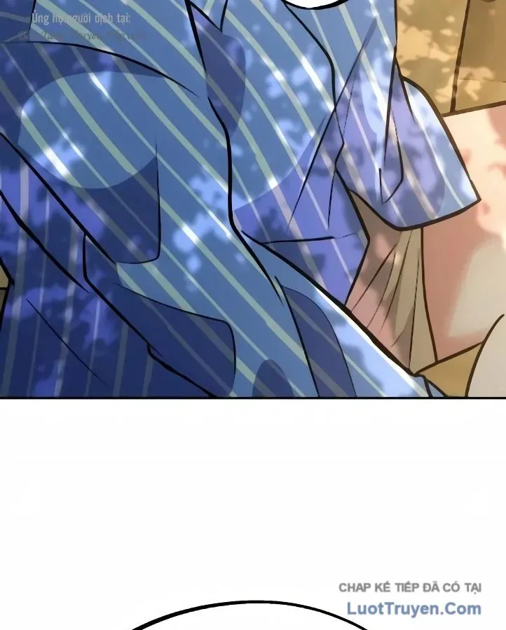 Dàn Harem Của Anh Bán Rong Chap 19 - Next Chap 20