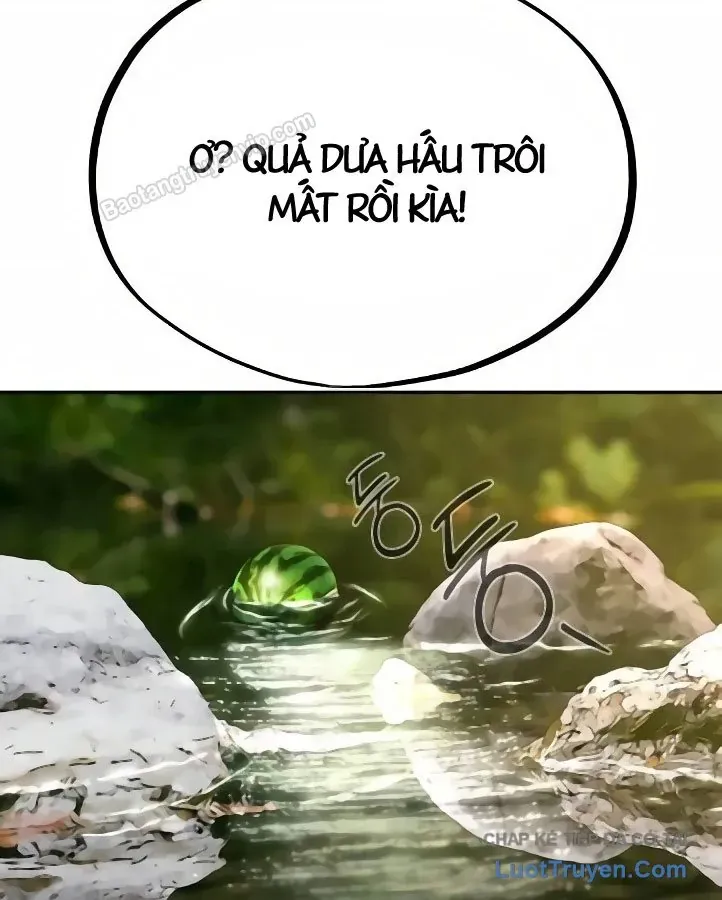 Dàn Harem Của Anh Bán Rong Chap 19 - Next Chap 20