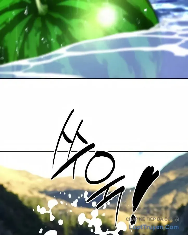 Dàn Harem Của Anh Bán Rong Chap 19 - Next Chap 20