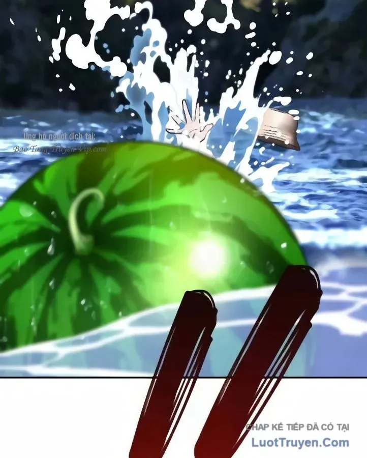 Dàn Harem Của Anh Bán Rong Chap 19 - Next Chap 20