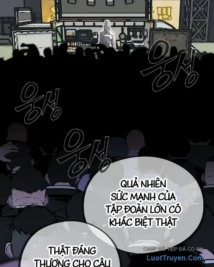 Dàn Harem Của Anh Bán Rong Chap 19 - Next Chap 20
