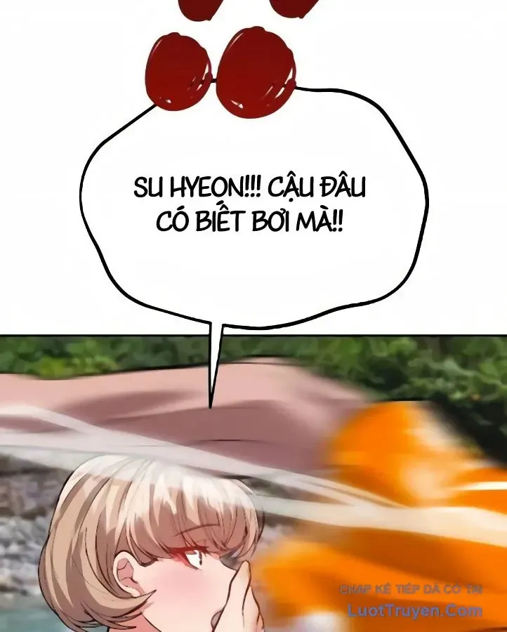 Dàn Harem Của Anh Bán Rong Chap 19 - Next Chap 20