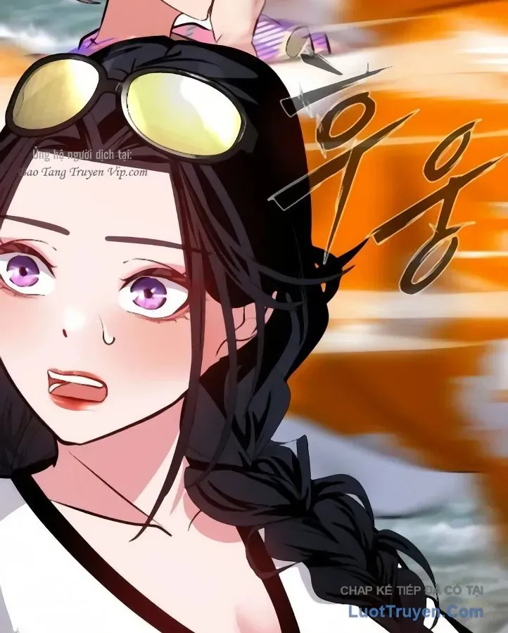Dàn Harem Của Anh Bán Rong Chap 19 - Next Chap 20