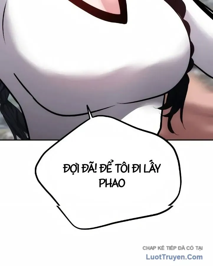 Dàn Harem Của Anh Bán Rong Chap 19 - Next Chap 20