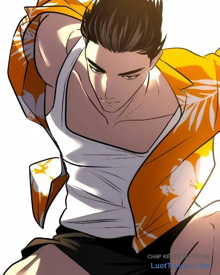 Dàn Harem Của Anh Bán Rong Chap 19 - Next Chap 20