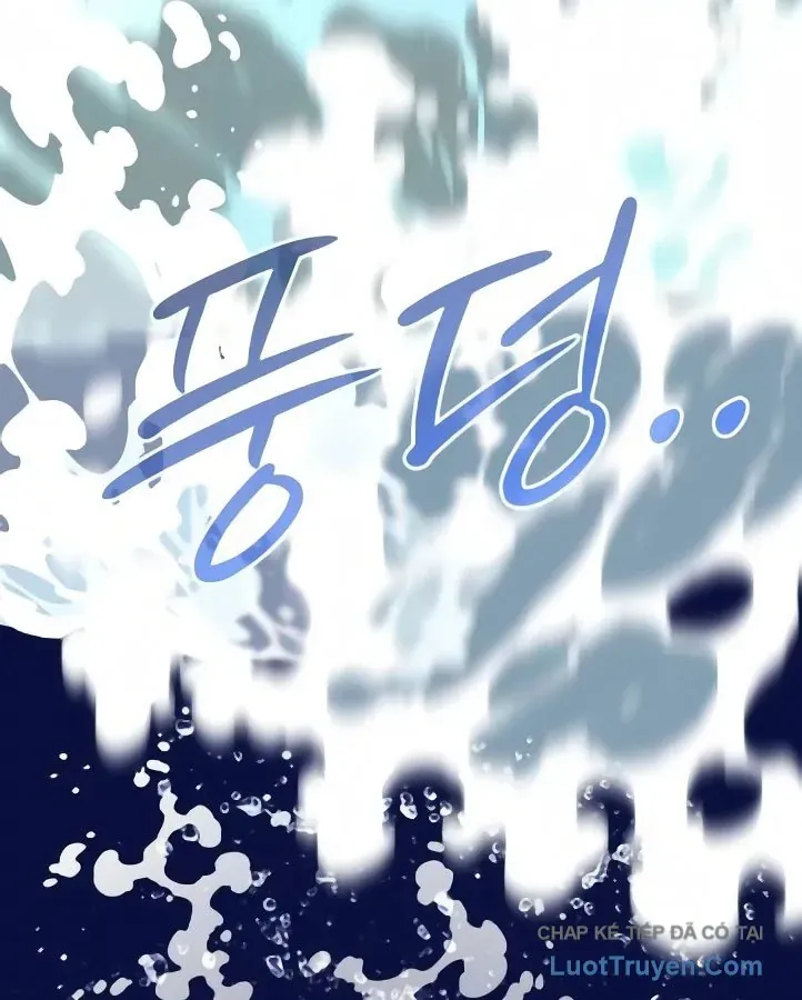 Dàn Harem Của Anh Bán Rong Chap 19 - Next Chap 20