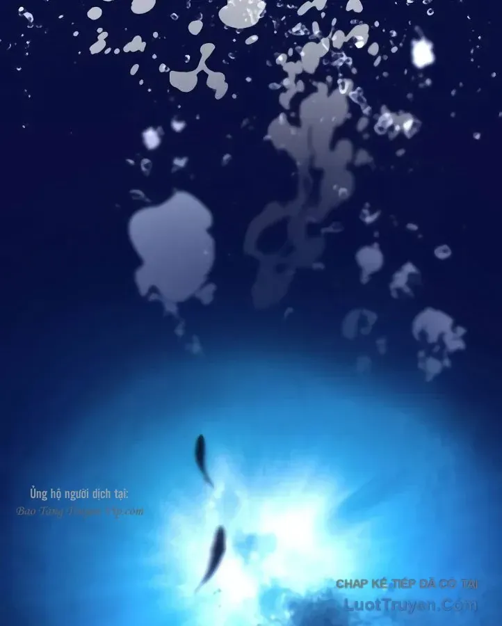 Dàn Harem Của Anh Bán Rong Chap 19 - Next Chap 20