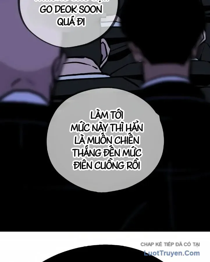 Dàn Harem Của Anh Bán Rong Chap 19 - Next Chap 20