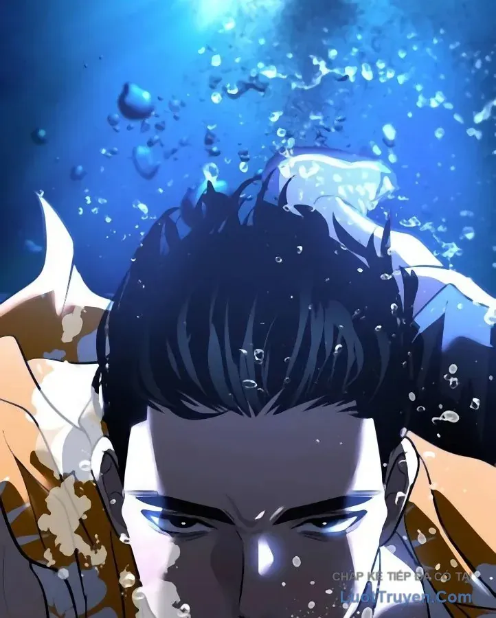 Dàn Harem Của Anh Bán Rong Chap 19 - Next Chap 20