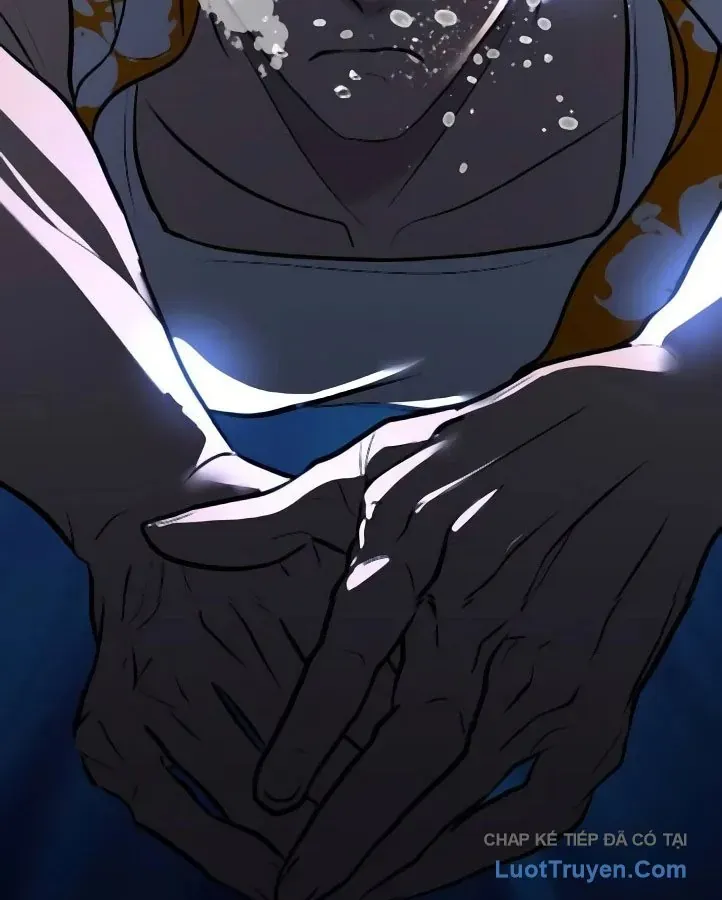 Dàn Harem Của Anh Bán Rong Chap 19 - Next Chap 20