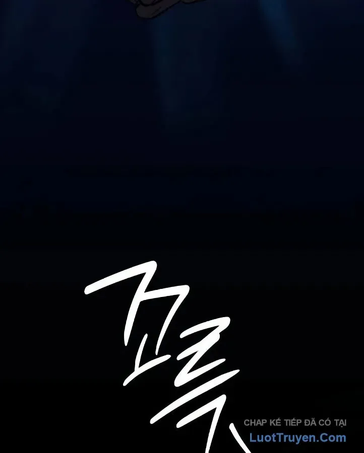 Dàn Harem Của Anh Bán Rong Chap 19 - Next Chap 20